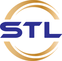 STL Logo
